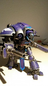 imperialknight40k