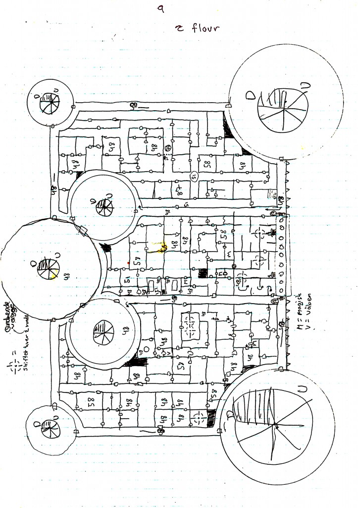 castleeversteel2-lvl1