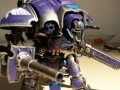 imperialknight40k