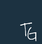 tinygorklogo